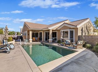 78192 Griffin Dr, Palm Desert, CA 92211
