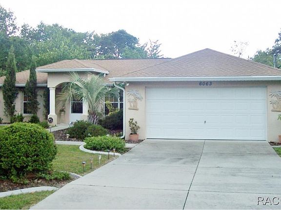 2nd image of 6063 N Buckland Dr