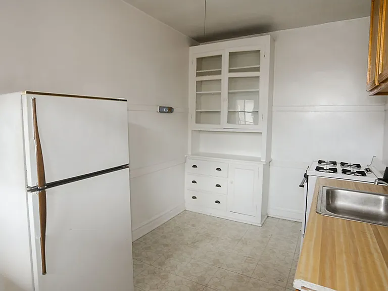 4844-46 N. Rockwell / 2604-12 W. Gunnison — Photo 18