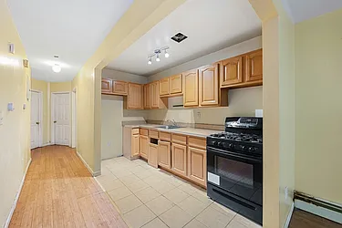 Sold by Keller Williams Realty Empire