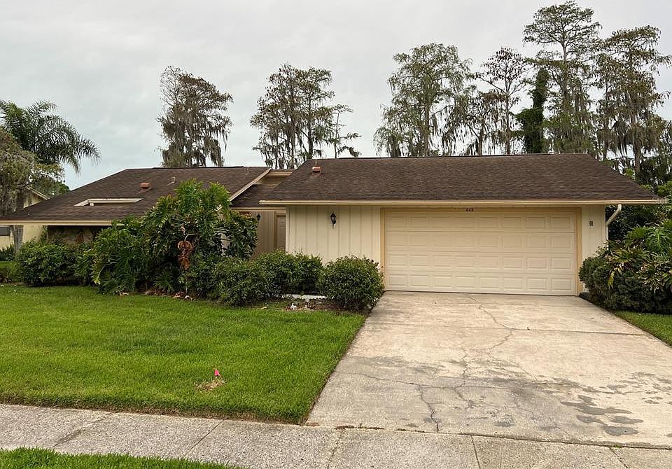 1st image of 445 Palmdale Dr
