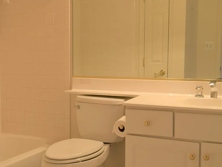 8933 Royal Astor Way — Photo 36