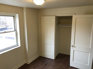 539 Corey Ave APT 2, Braddock, PA 15104
