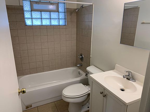 5th image of 2955 Ontario St