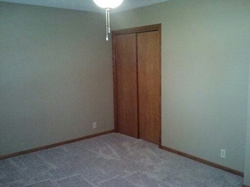 2nd image of 15015 Westchester Cir