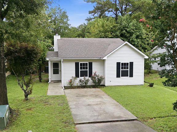 3rd image of 3616 Colony Drive