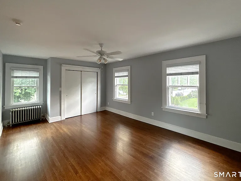 111 Arcadia Ave — Photo 14