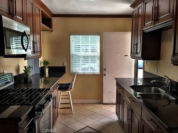 3rd image of 3977 Ramboz Dr