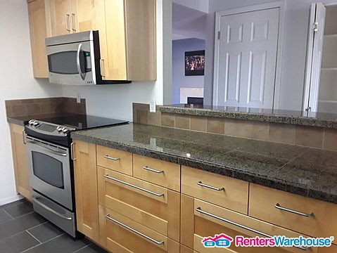 1st image of 850 S River Dr Unit 1029