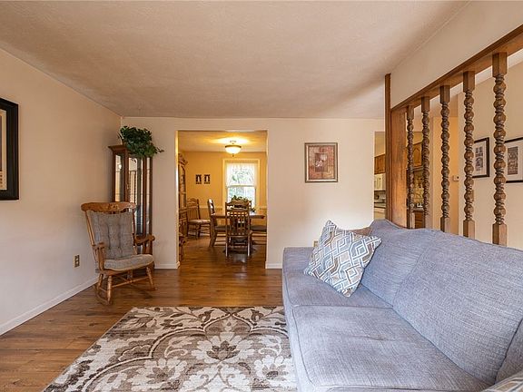 4th image of 3069 Countryside Dr