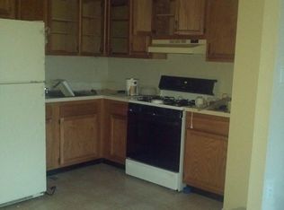 15706 110th Ave, Jamaica, NY 11433