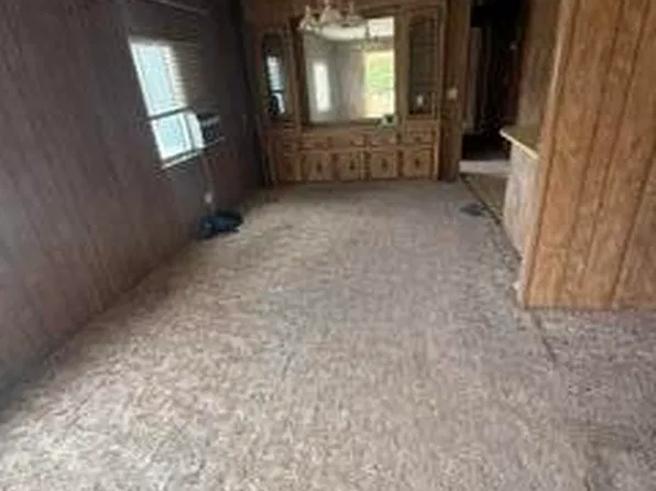 1386 Canal Dr, Fernley, NV 89408