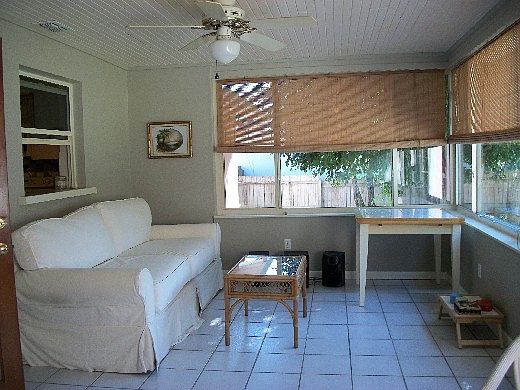 5th image of 1236 N Bayshore Blvd