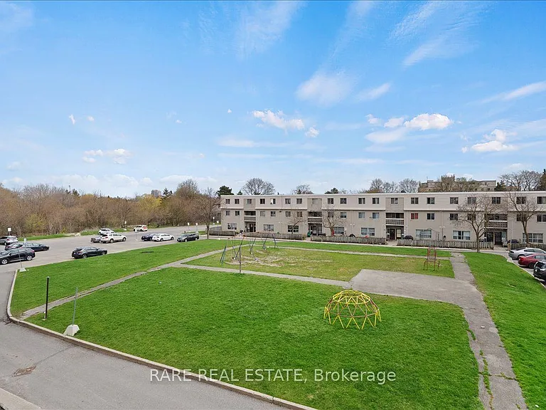 7555 Goreway Dr #205 — Photo 13