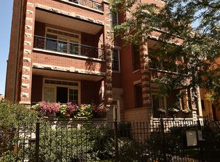 904 W Lawrence Ave APT 3E, Chicago, IL 60640