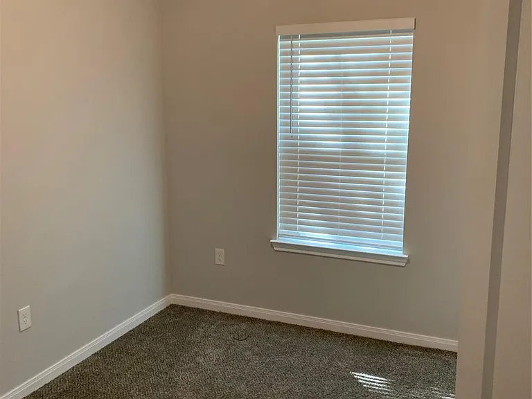 15772 Aspen Dr — Photo 5