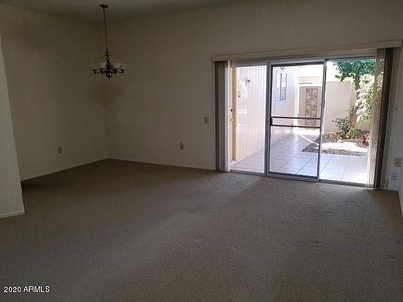 4th image of 10105 W Campana Dr
