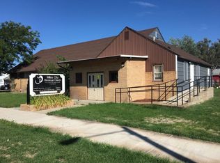 916 Garland St, Miles City, MT 59301