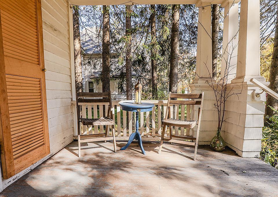 67 Wagner Ave, Fleischmanns, NY 12430 Zillow