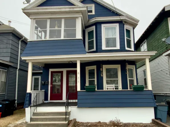 217 6th Avenue, Watervliet, NY 12189