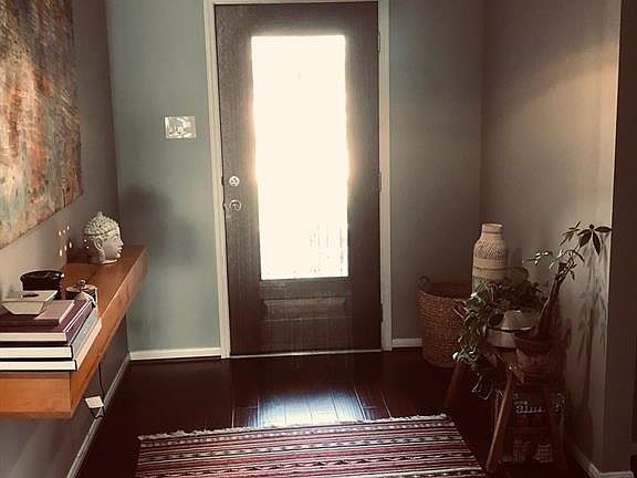 4th image of 1940 Arbor Gate Ct