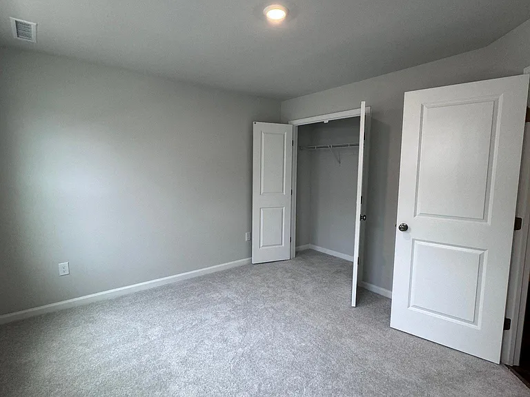 143 Sweet Lilac Way — Photo 63