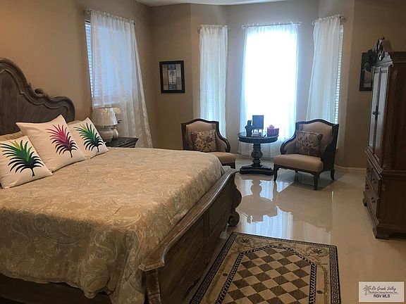 4th image of 5544 Whisperwind Way #63