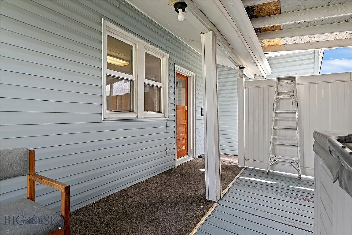 2 bed, 854 sqft, $1,500 — Photo 3