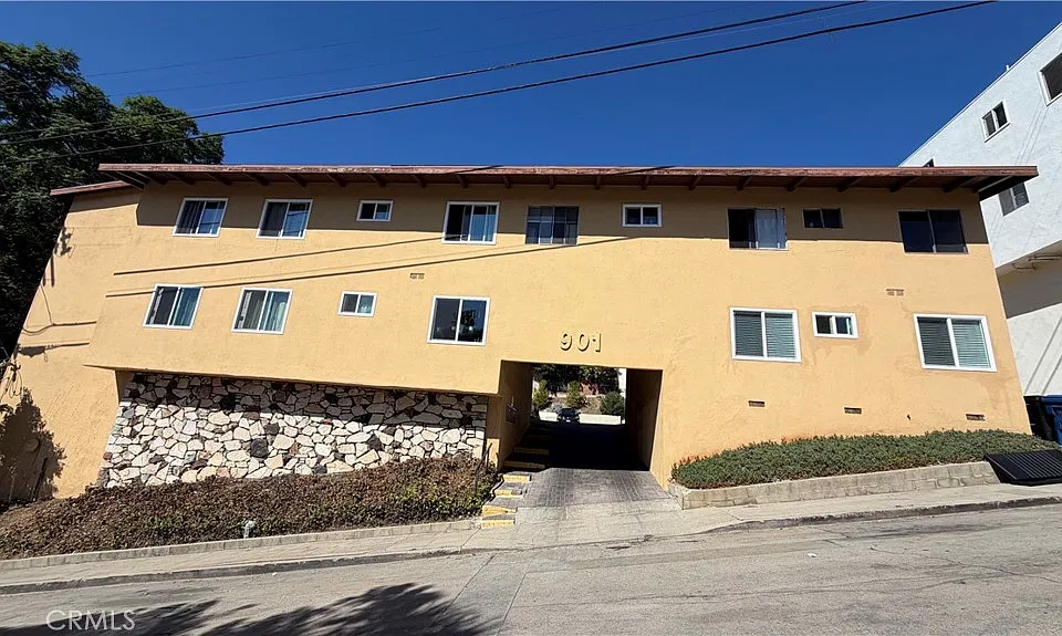 901 Kodak Dr #1