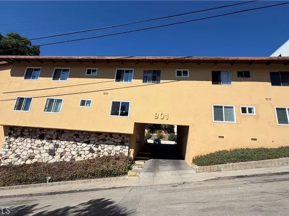 901 Kodak Dr APT 1, Los Angeles, CA 90026
