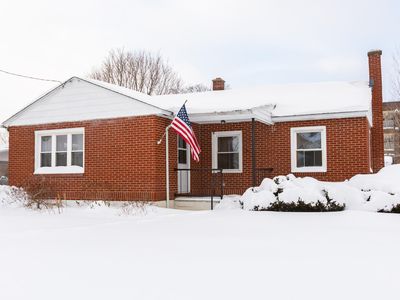 15 Longfellow Ave, Pittsfield, MA, 01201