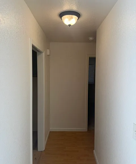 1017 Jayhawk Way — Photo 11