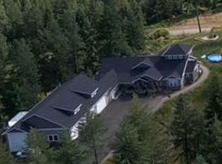 5402 E Firesteed Ct, Coeur D Alene, ID 83814