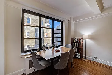Sold by Redfin Real Estate