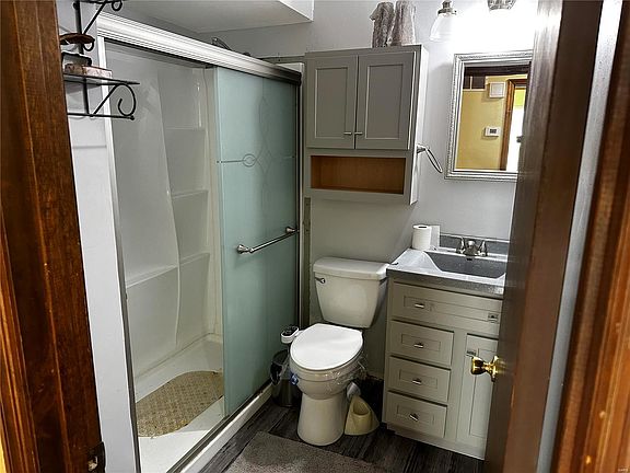 5th image of 12087 Trampe Heights Ln