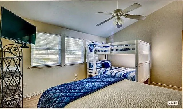 11359 Twain Dr — Photo 20
