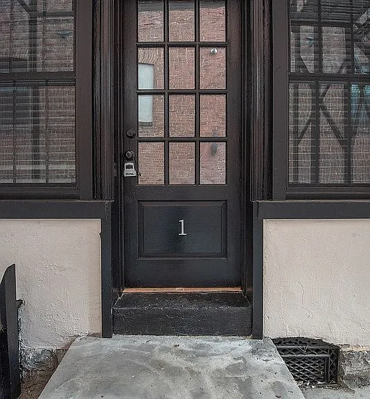 323 N Mulberry St #1 — Photo 7