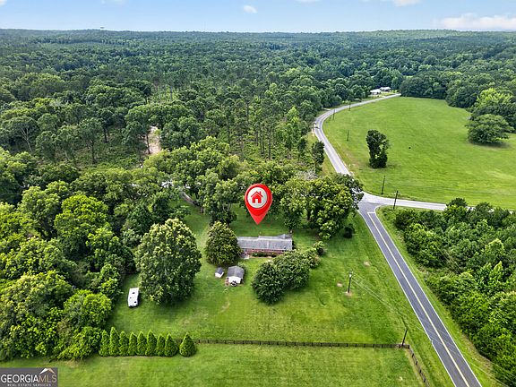4th image of 8295 Lower Thomaston Rd