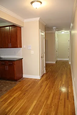 Rented by Sorelle Realty Group, LLC | media 27