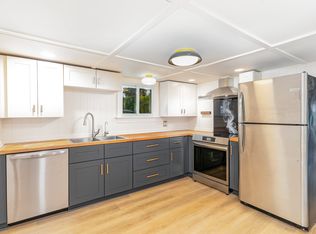 1405 S Park St, Red Wing, MN 55066