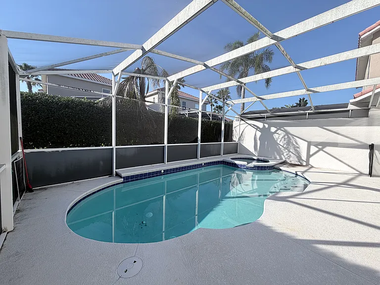 638 Brunello Dr — Photo 29