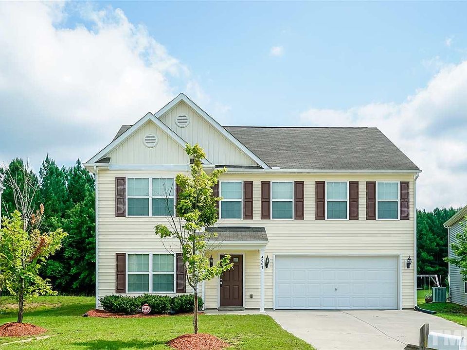 1st image of 4007 Glennstone Dr