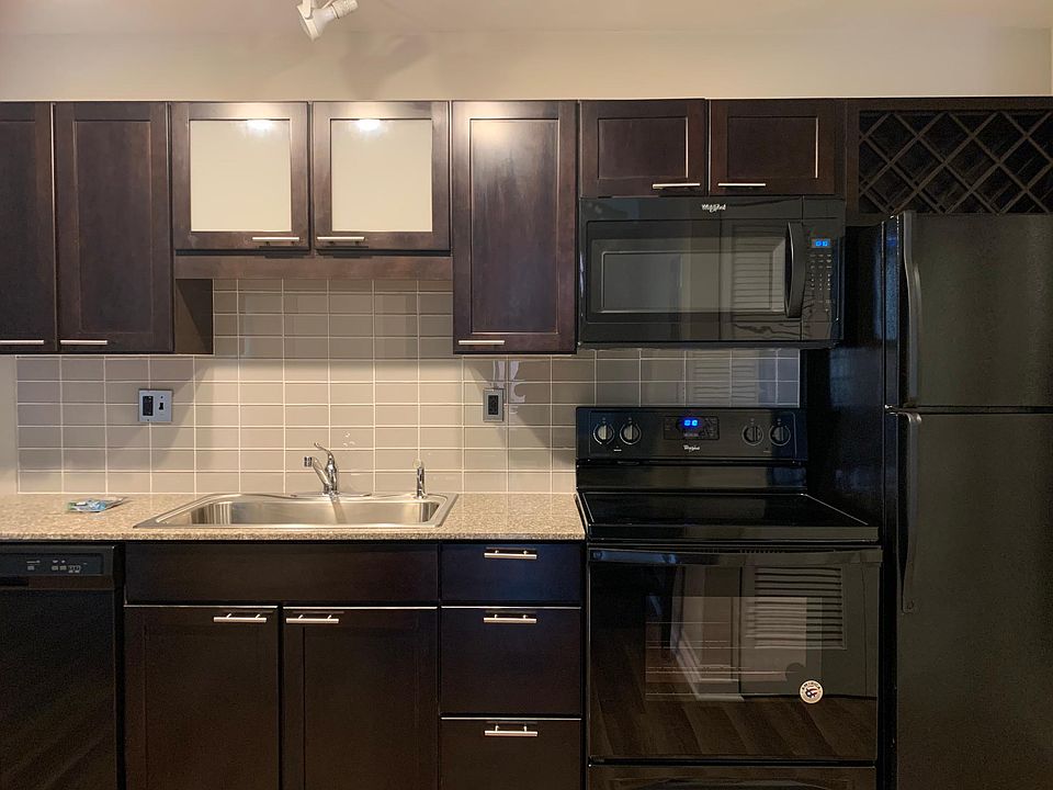 1st image of 200 W Randolph St #908