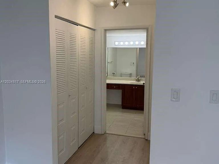 9767 NW 46th Ter #109 — Photo 12