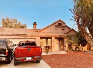 2305 Wilson Ave, Perris, CA 92571