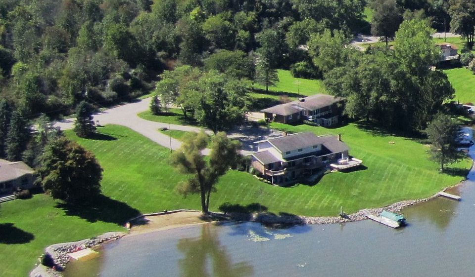 1st image of 7092 Driftwood Dr