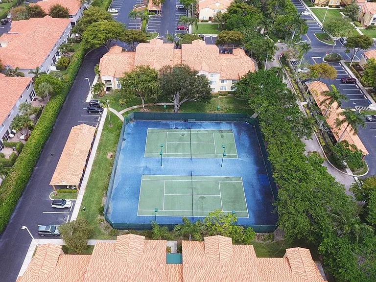123 Yacht Club Way #207 — Photo 41