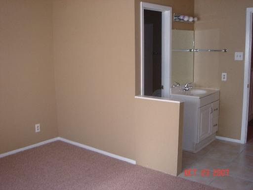 5th image of 1804 GARYS PARK #0