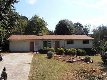 2nd image of 3405 Quail Point NW