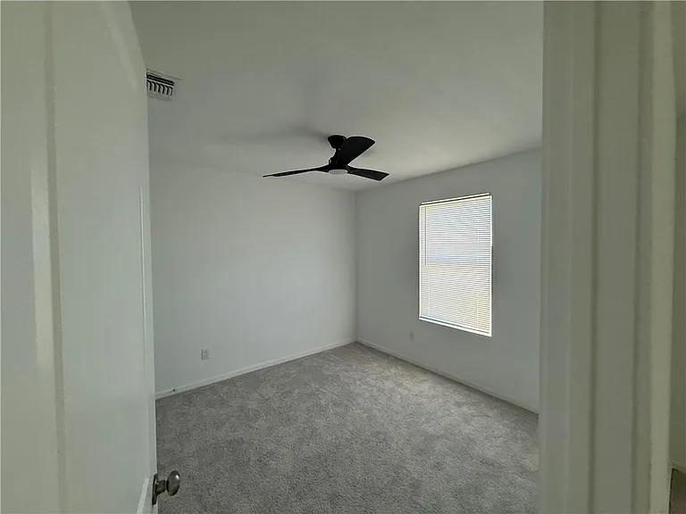 7710 Thor Dr — Photo 6